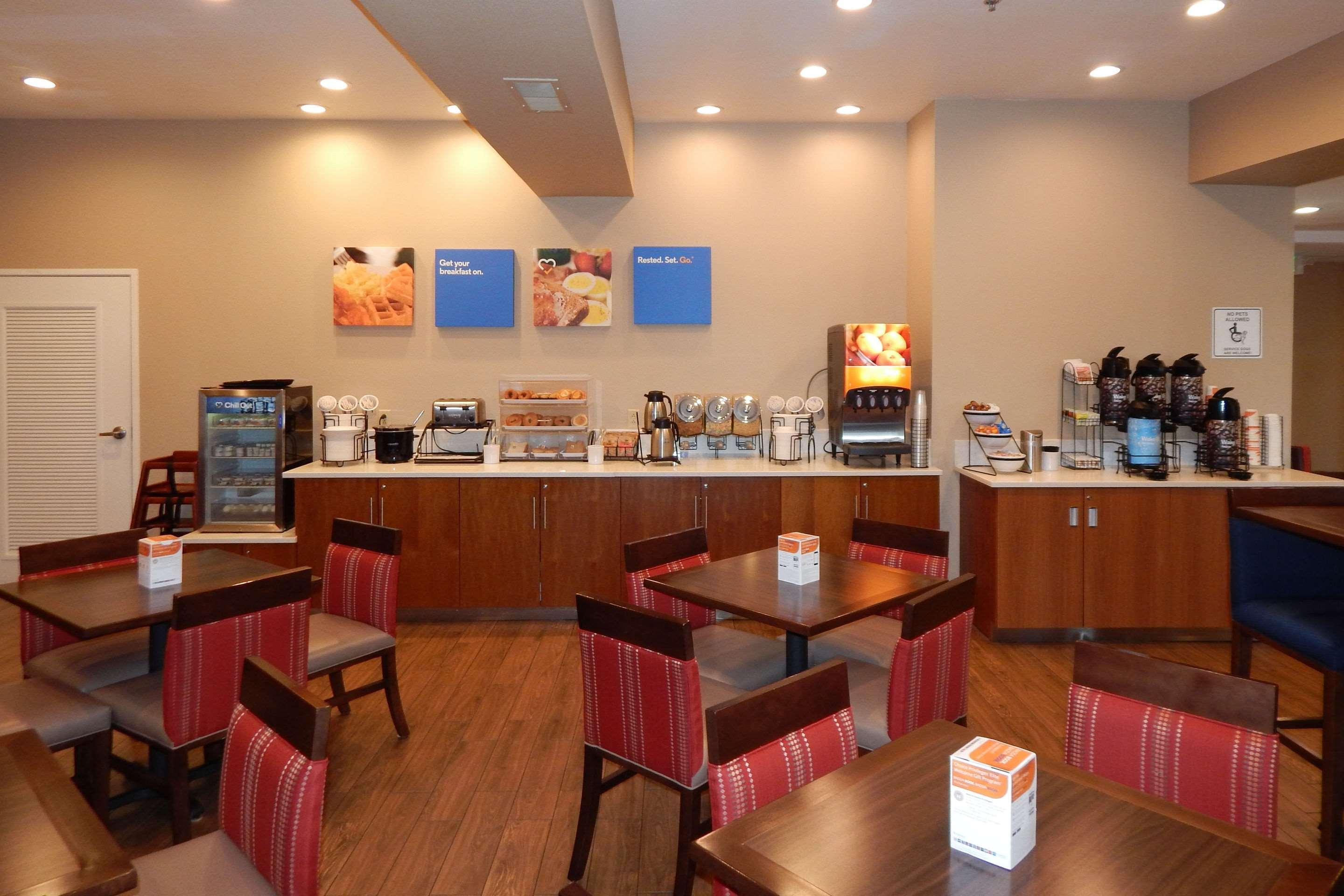 Comfort Inn & Suites Las Cruces Mesilla Eksteriør billede