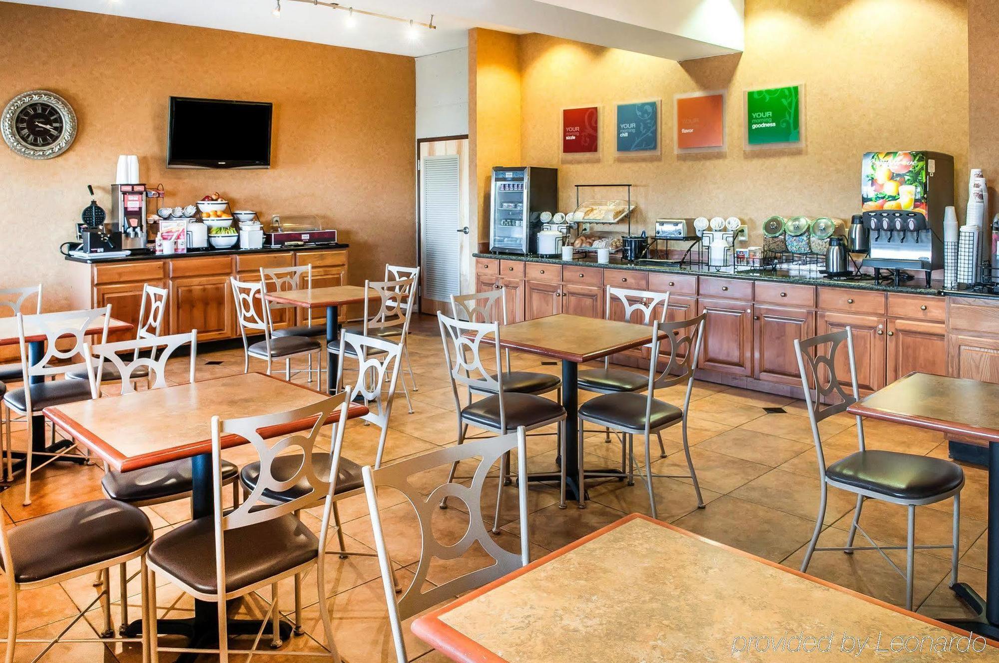Comfort Inn & Suites Las Cruces Mesilla Eksteriør billede